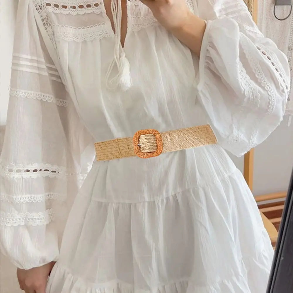 Accessorize