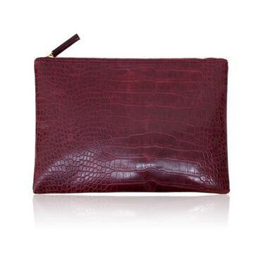 Clutch Envelope Bag