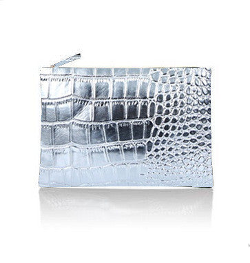 Clutch Envelope Bag