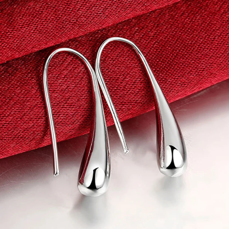 Bridal Jewelry Set; Necklace, Bangles, Rings, & Earrings Set