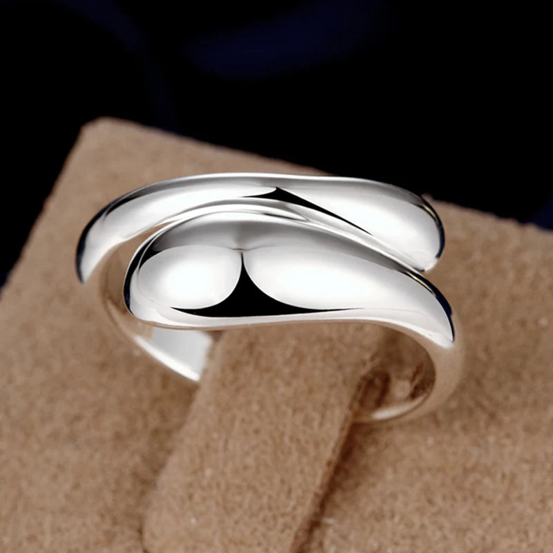 Bridal Jewelry Set; Necklace, Bangles, Rings, & Earrings Set