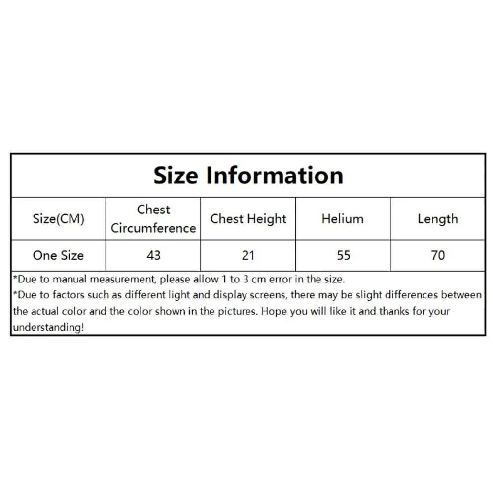 Cute Silk and Lace Camisola Nightgown