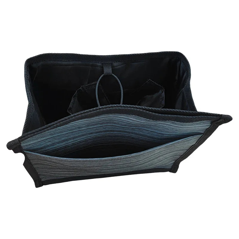 Luggage Travel Cup Holder