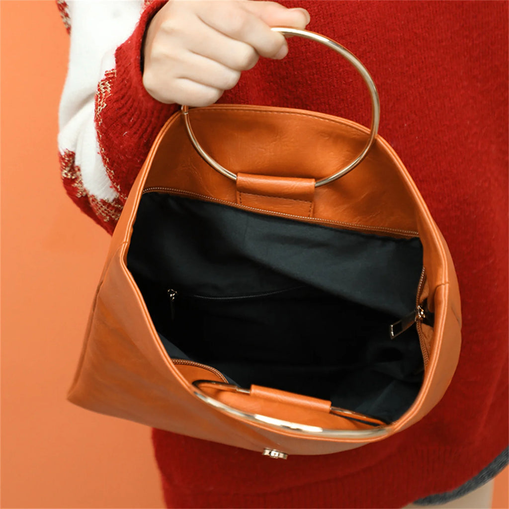 Clutch Purse Envelope Bag; Evening Bag