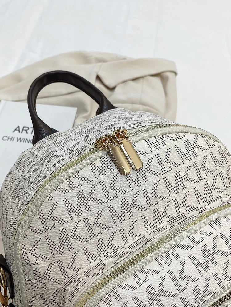 Women's Fashion Multifunctional Shoulder Bag