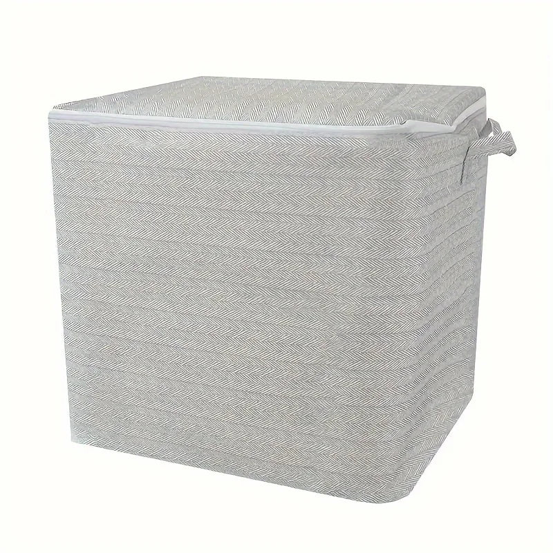 Extra Large Storage Box with Lid