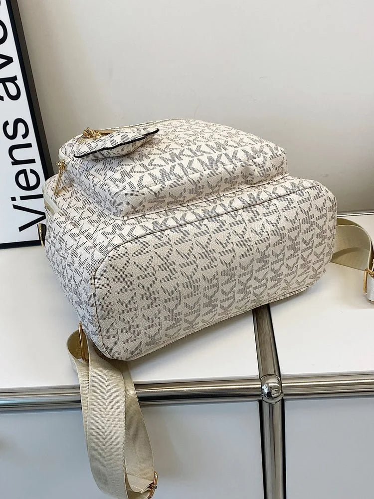 Women's Fashion Multifunctional Shoulder Bag