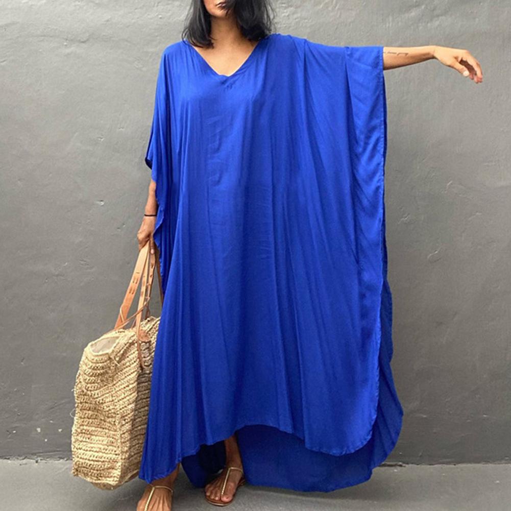 Beach Kimono Cover Up