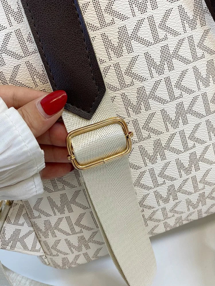 Women's Fashion Multifunctional Shoulder Bag